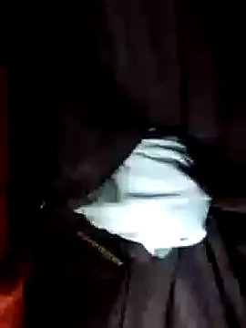 Snapshot of Policeman20742 chatting on 03.18.25 Policeman20742 online show from 03.18.25