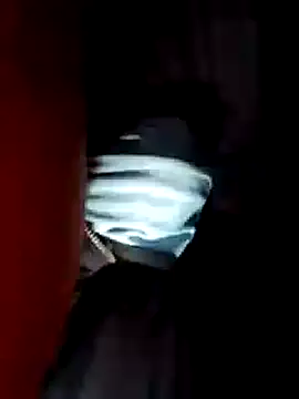 Snapshot of Policeman20742 chatting on 03.18.25 Policeman20742 online show from 03.18.25