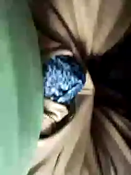 Snapshot of Policeman20742 chatting on 03.19.25 Policeman20742 online show from 03.19.25