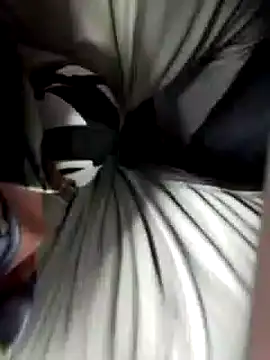 Snapshot of Policeman20742 chatting on 03.20.25 Policeman20742 online show from 03.20.25