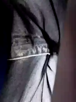 Snapshot of Policeman20742 chatting on 03.21.25 Policeman20742 online show from 03.21.25