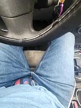 Snapshot of Policeman20742 chatting on 10.26.25 Policeman20742 online show from 10.26.25