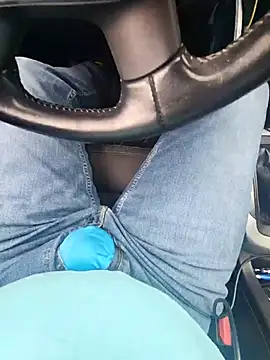 Snapshot of Policeman20742 chatting on 10.28.25 Policeman20742 online show from 10.28.25