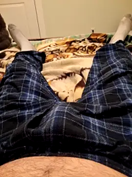 Snapshot of Policeman20742 chatting on 12.02.25 Policeman20742 online show from 12.02.25