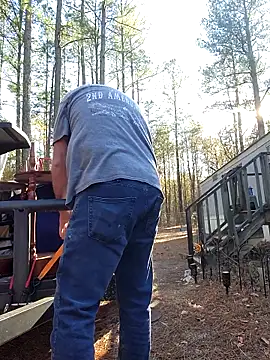 Snapshot of Policeman20742 chatting on 12.22.25 Policeman20742 online show from 12.22.25