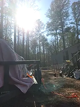 Snapshot of Policeman20742 chatting on 01.07.26 Policeman20742 online show from 01.07.26