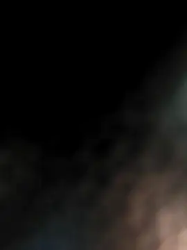 Snapshot of Policeman20742 chatting on 02.05.26 Policeman20742 online show from 02.05.26