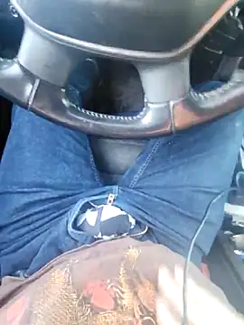 Snapshot of Policeman20742 chatting on 02.16.26 Policeman20742 online show from 02.16.26