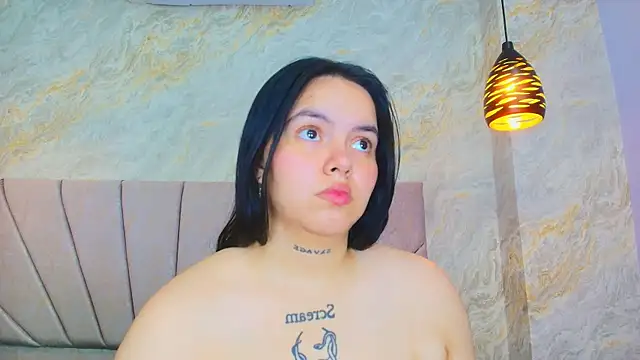 Mia candy 0 online show from 08.06.26