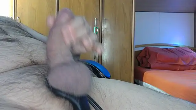 daddylove2024 online show from 01.08.25