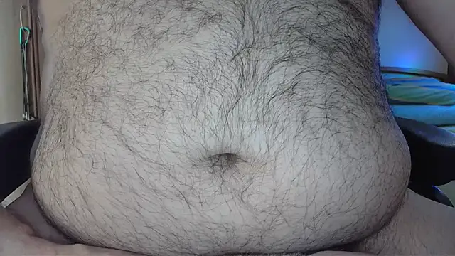 daddylove2024 online show from 10.02.25