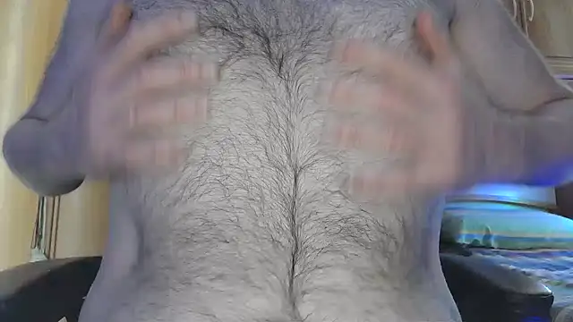 daddylove2024 online show from 02.14.26