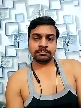 Sexyhotsunny online show from 12.22.24