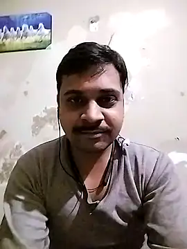 Sexyhotsunny online show from 01.06.25