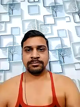 Sexyhotsunny online show from 02.02.25