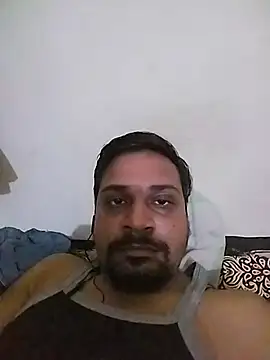 Sexyhotsunny online show from 09.24.25