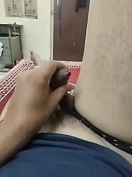 Sexyhotsunny online show from 10.12.25