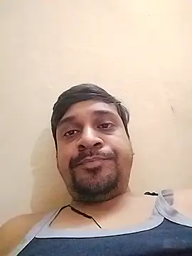 Sexyhotsunny online show from 10.16.25