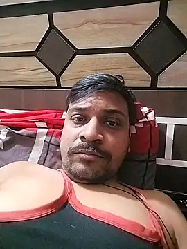 Sexyhotsunny online show from 11.03.25