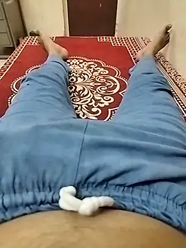 Sexyhotsunny online show from 11.20.25