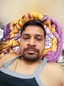 Sexyhotsunny online show from 03.30.26