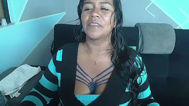 saggil23 online show from 03.19.26