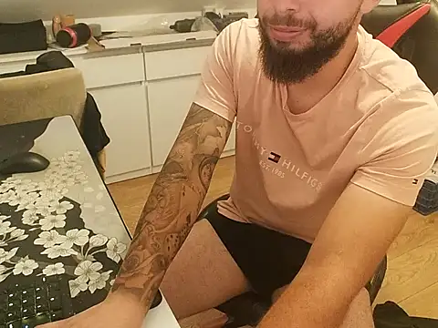 prezydentcam online show from 06.27.26