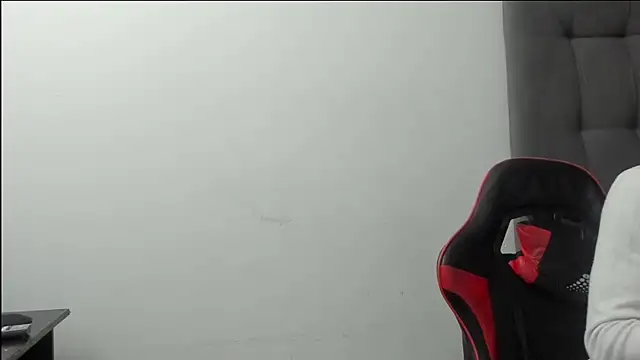 TommyGun 22 online show from 02.28.26