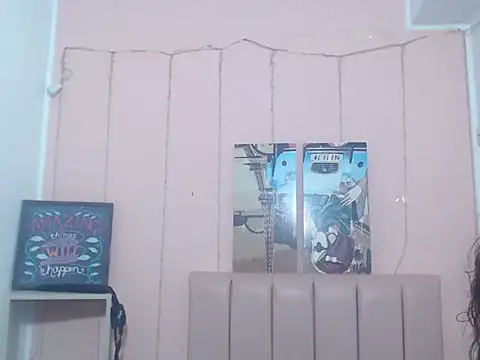 camilawilliams707rs online show from 02.28.26