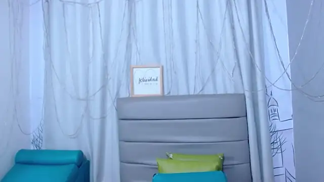 camilawilliams707rs online show from 03.09.26