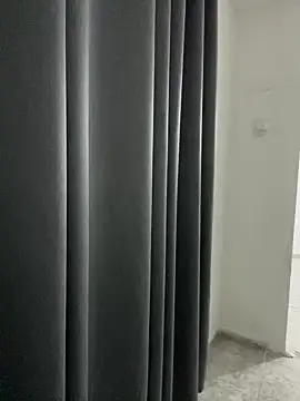 Snapshot of lolitalamasbonita01 chatting on 12.24.24 lolitalamasbonita01 online show from 12.24.24