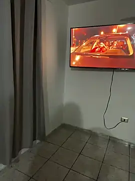 Snapshot of lolitalamasbonita01 chatting on 02.07.25 lolitalamasbonita01 online show from 02.07.25