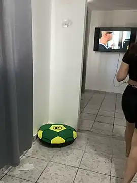 Snapshot of lolitalamasbonita01 chatting on 02.09.25 lolitalamasbonita01 online show from 02.09.25