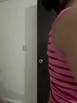 Snapshot of lolitalamasbonita01 chatting on 02.12.25 lolitalamasbonita01 online show from 02.12.25