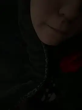 Snapshot of lolitalamasbonita01 chatting on 02.20.25 lolitalamasbonita01 online show from 02.20.25