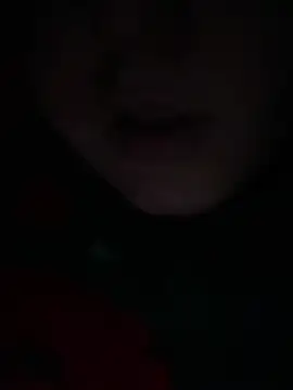 Snapshot of lolitalamasbonita01 chatting on 02.26.25 lolitalamasbonita01 online show from 02.26.25