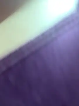 Snapshot of lolitalamasbonita01 chatting on 03.01.25 lolitalamasbonita01 online show from 03.01.25