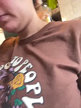 Snapshot of lolitalamasbonita01 chatting on 03.07.25 lolitalamasbonita01 online show from 03.07.25