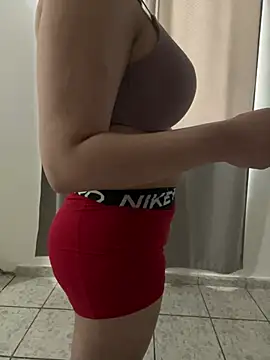 Snapshot of lolitalamasbonita01 chatting on 03.09.25 lolitalamasbonita01 online show from 03.09.25