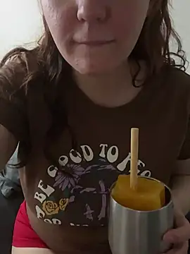 Snapshot of lolitalamasbonita01 chatting on 03.10.25 lolitalamasbonita01 online show from 03.10.25