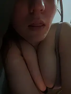 Snapshot of lolitalamasbonita01 chatting on 03.12.25 lolitalamasbonita01 online show from 03.12.25