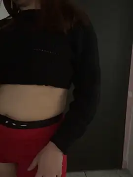 Snapshot of lolitalamasbonita01 chatting on 03.14.25 lolitalamasbonita01 online show from 03.14.25