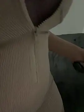 Snapshot of lolitalamasbonita01 chatting on 03.15.25 lolitalamasbonita01 online show from 03.15.25