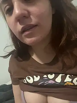 Snapshot of lolitalamasbonita01 chatting on 03.16.25 lolitalamasbonita01 online show from 03.16.25