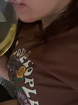 Snapshot of lolitalamasbonita01 chatting on 03.16.25 lolitalamasbonita01 online show from 03.16.25