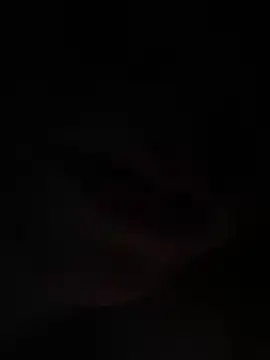 Snapshot of lolitalamasbonita01 chatting on 03.17.25 lolitalamasbonita01 online show from 03.17.25