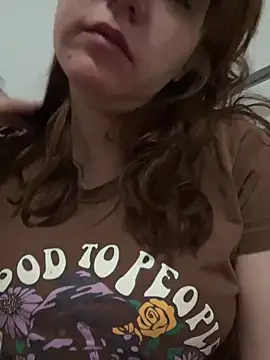 Snapshot of lolitalamasbonita01 chatting on 03.17.25 lolitalamasbonita01 online show from 03.17.25