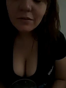 Snapshot of lolitalamasbonita01 chatting on 09.10.25 lolitalamasbonita01 online show from 09.10.25