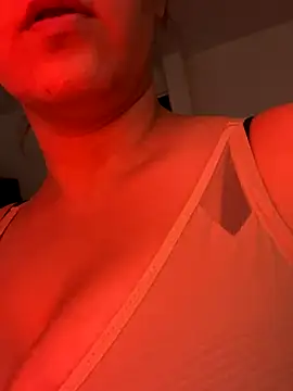 Snapshot of lolitalamasbonita01 chatting on 09.18.25 lolitalamasbonita01 online show from 09.18.25