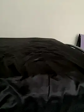 Snapshot of lolitalamasbonita01 chatting on 09.26.25 lolitalamasbonita01 online show from 09.26.25